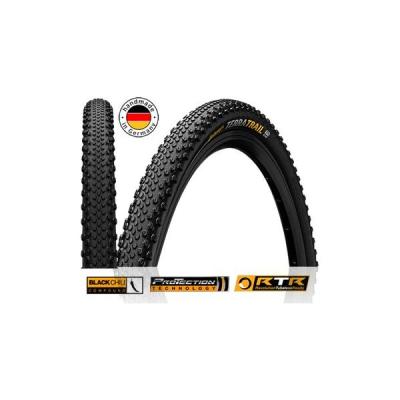 650b 40c タイヤ（コンチネンタル）のおすすめ人気商品一覧 通販