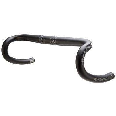 イーストン　EASTON カーボンハンドル EASTON カーボンハンドルNew model