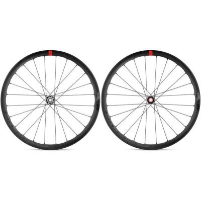 fulcrum racing 700 DBのおすすめ人気商品一覧 通販 - Yahoo