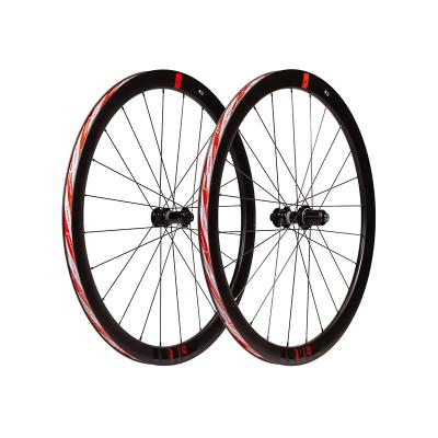 fulcrum racing 400 DBの商品一覧 通販 - Yahoo!ショッピング
