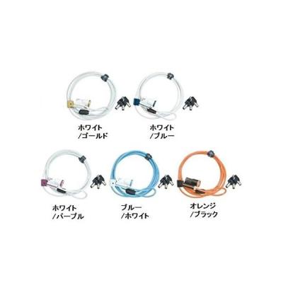 ギザ ダブルループロック（自転車） | 車、バイク、自転車 のおすすめ