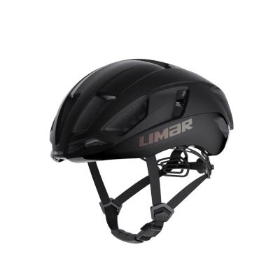 Limar 自転車ヘルメット Alben MIPS 超軽量 美品 LIMAR 自転車用ヘルメット｜サイクルウェア、ヘルメット｜自転車｜車