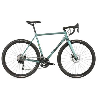 MASI ロードバイクの商品一覧|自転車車体|自転車|車、バイク MASI ロードバイクの商品一覧|自転車車体|自転車|車、バイク