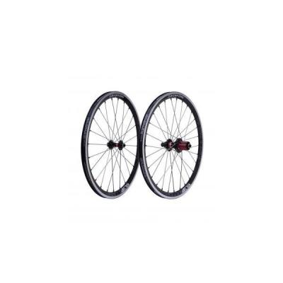 ノバテック 406(車、バイク、自転車)の商品一覧 通販 - Yahoo ノバテック 406(車、バイク、自転車)の商品一覧 通販 - Yahoo