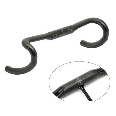 ワンバイエス　ジェイカーボン　グランモンロー SLi 　M(400/420mm) ジェイカーボン グランモンローのおすすめ人気商品一覧 通販 - Yahoo