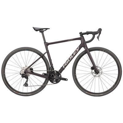 リドレー ロードバイク アルミ（RIDLEY）のおすすめ人気商品一覧 通販