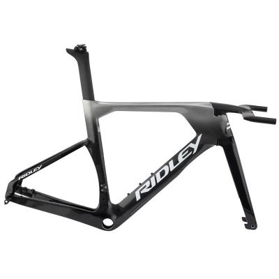 ridley ロードバイク カーボンのおすすめ人気商品一覧 通販 - Yahoo