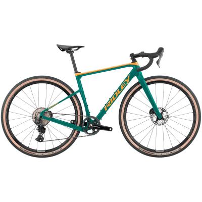 女性用ロードバイクリドレーモノコック美車　明日まで特価KTCTONE 楽天市場】リドレー ロードバイク（スポーツ・アウトドア）の通販