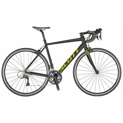 Scott ロードバイク　スタンド付き SCOTT (スコット)自転車の通販なら伊丹のカンザキ