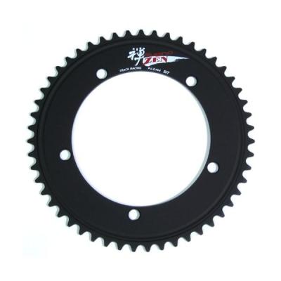 sugino+ZEN+49（自転車） | 車、バイク、自転車 のおすすめ人気