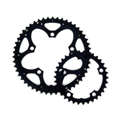 スギノ チェーンリング 46のおすすめ人気商品一覧 通販 - Yahoo