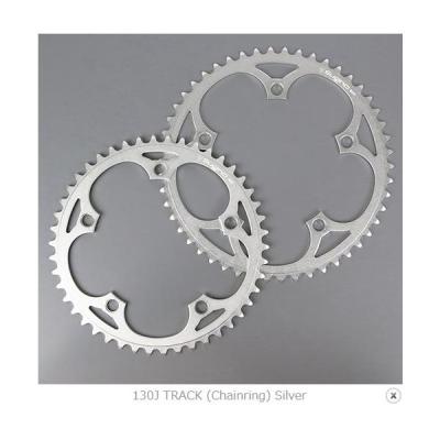 スギノチェーンリング pcd130のおすすめ人気商品一覧 通販 - Yahoo