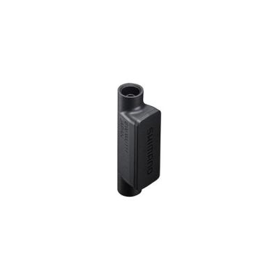 SHIMANO EW-WU111 Di2システム用ワイヤレスユニット（11S） uemura-cycle_smn-0000003813y?