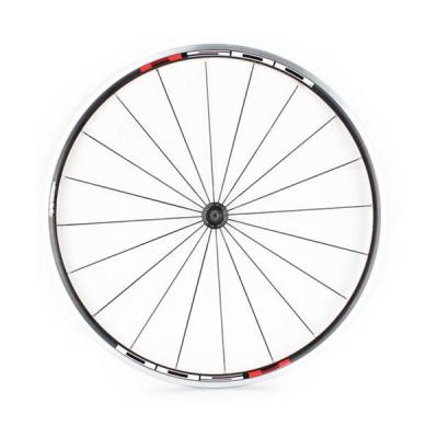 [値下げしました]SHIMANO ホイール622x 15-18C リムブレーキ用 622×15c（シマノ）のおすすめ人気商品一覧 通販 - Yahoo!ショッピング