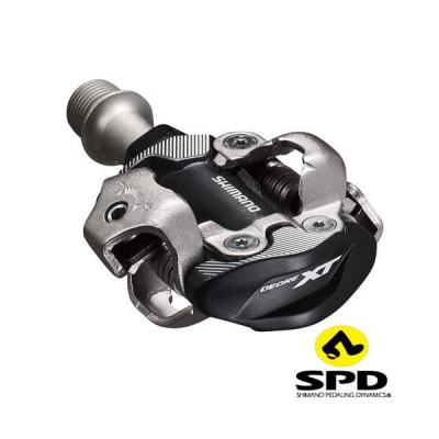 シマノ ペダル XTのおすすめ人気商品一覧 通販 - Yahoo!ショッピング