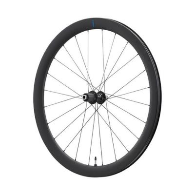 シマノ ハブ軸（完組ホイール）｜ホイール、ハブ｜自転車 | 車、バイク
