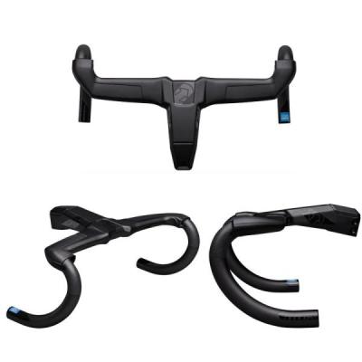 shimano pro vibe カーボン コンパクトの商品一覧 通販 - Yahoo shimano pro vibe カーボン コンパクトの商品一覧 通販 - Yahoo