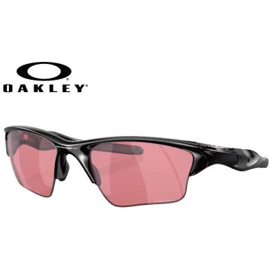プリズムダークゴルフ(OAKLEY)の商品一覧 通販 - Yahoo プリズムダークゴルフ(OAKLEY)の商品一覧 通販 - Yahoo