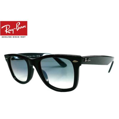 Takuya 様、専用！レイバン RAYBAN サングラス 美品 Ray-Ban×木村拓哉 カプセルコレクション | 老眼対策メガネと度付