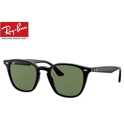 レイバンrb4258（Ray-Ban）（色：グリーン系）のおすすめ人気
