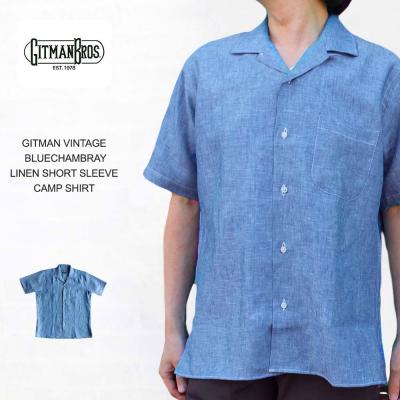 インポートショップヤヨイ - GITMAN VINTAGE｜Yahoo!ショッピング