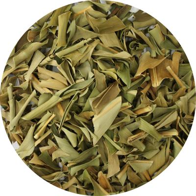 マルンガイ 健美 葉のおすすめ人気商品一覧 通販 - Yahoo!ショッピング