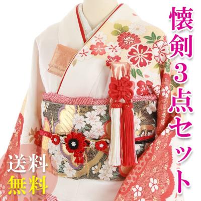 花嫁懐剣セット（レンタル） | レンタル、各種サービス の商品一覧
