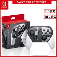 新品】Nintendo Switch Proコントローラー 大乱闘スマッシュブラザーズ 