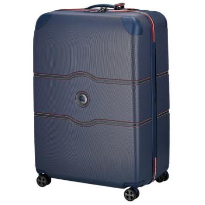 delsey chatelet AIR（色：ブルー系）のおすすめ人気商品一覧 通販