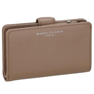 GIANNI CHIARINI 二つ折り財布のおすすめ人気商品一覧 通販