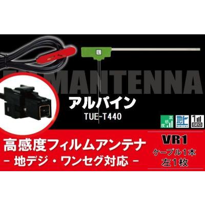tue-t440 地デジアンテナ(車、バイク、自転車)の商品一覧 通販 tue-t440 地デジアンテナ(車、バイク、自転車)の商品一覧 通販