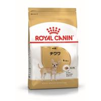 ロイヤルカナン チワワ 成犬用 3kg ROYALCANIN ドッグフード 犬 アダルト 3182550747820 | UGペット.com