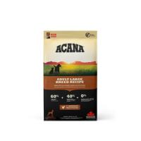 アカナ acana アダルトラージブリードレシピ 11.4kg 正規輸入品 064992521110 | UGペット.com