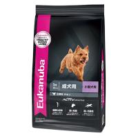 ユーカヌバ eukanuba スモール アダルト 800g 3182550909396 | UGペット.com