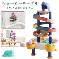 正規品 砂遊びセット モンポケ バケツセット 6054 Monpoke トイローヤル 雪遊び 海水浴 潮干狩り 砂遊び 赤ちゃん 子供 ポケモン 砂場セット おもちゃ Kids Baby ピンキーベビーズ 通販 Yahoo ショッピング