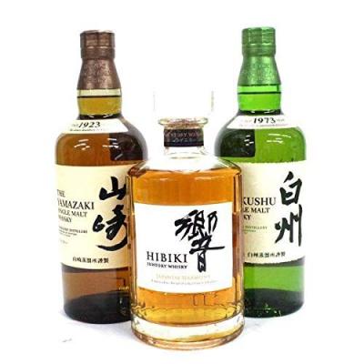 サントリーウイスキー山崎 白州セットの商品一覧 通販 - Yahoo サントリーウイスキー山崎 白州セットの商品一覧 通販 - Yahoo