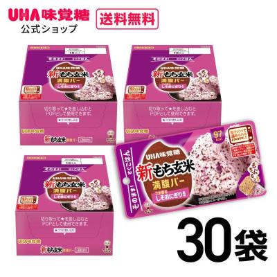 UHA味覚糖 Yahoo!ショッピング店 - 健康食品｜Yahoo!ショッピング