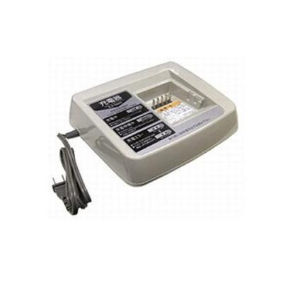 BRIDGESTONE - ブリヂストン　電動自転車　充電器 ブリヂストン電動アシスト自転車 デュアルドライブ Bタイプ