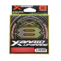 よつあみ エックスブレイド アップグレード X8  200m(0.6号/14lb) {こちらはお取り寄せ製品です｝ | マキオズ Yahoo!店