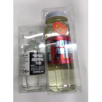 東邦産業 ウレタンフィニッシャーEX200 200ml+EX塗料共通うすめ 液 100mlセット | マキオズ Yahoo!店