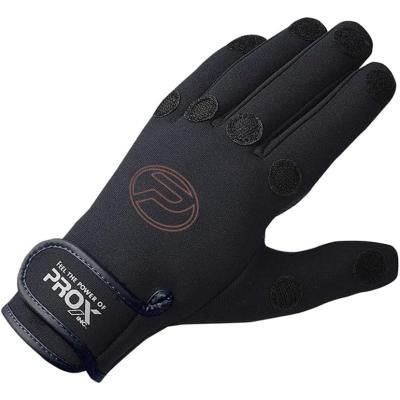 MAGIC PRIME GLOVEの商品一覧 通販 - Yahoo!ショッピング