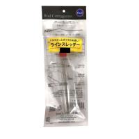 富士工業(FUJI KOGYO) ラインスレッダー M (太糸用) LTM-M | マキオズ Yahoo!店