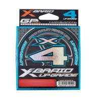 ygkよつあみ PE X4の商品一覧 通販 - Yahoo!ショッピング