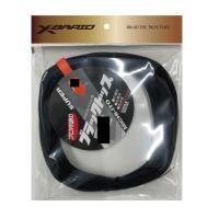 YGKよつあみ  XBRAID  ブラックトップ 100m （200号) ブラック {こちらはお取り寄せ製品です｝ | マキオズ Yahoo!店