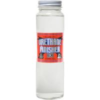 東邦産業 ウレタンフィニッシャーEX200 200ml | マキオズ Yahoo!店