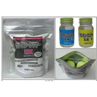 東邦産業 ウレタンクリヤーEX 0231 80ml | マキオズ Yahoo!店