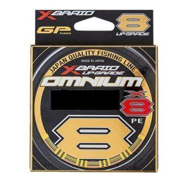 よつあみ オムニウムのおすすめ人気商品一覧 通販 - Yahoo!ショッピング