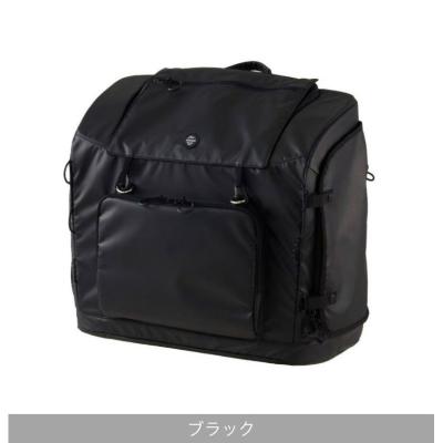 AIRBUGGY 犬用キャリーバッグ、スリング｜犬用品｜ペット用品