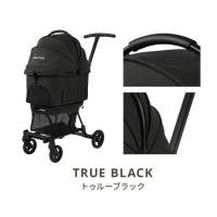 【プレゼント付】　AIRBUGGY　エアバギー ウィズ エックス　軽量・コンパクトなペットカート　おでかけ　散歩　旅行　【注文後6,000円の値引きをする】 | UIITショップ