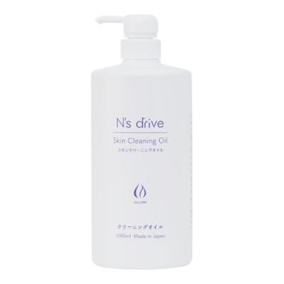 n's drive（犬用シャンプー、リンス）｜お手入れ、トリミング用品｜犬